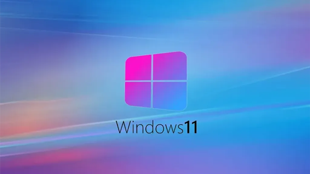 Windows 11, Pazar Payında Rekor Kırdı!