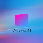 Windows 11, Pazar Payında Rekor Kırdı!