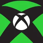Xbox’tan Mobil Platformlara Özel Mağaza: Test Süreci Aktif