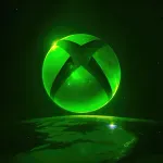 Marvel Oyunları Xbox Sahnesine Geri Dönüyor: Deadpool ve Ultimate Alliance Yeniden Lisanslanıyor