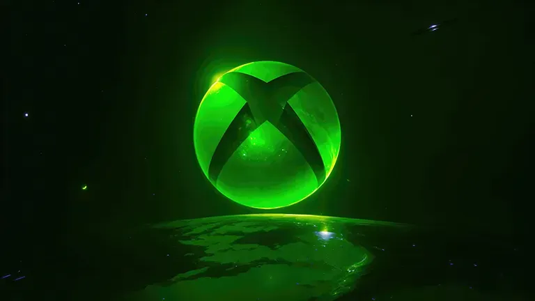 Marvel Oyunları Xbox Sahnesine Geri Dönüyor: Deadpool ve Ultimate Alliance Yeniden Lisanslanıyor