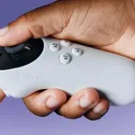 Xbox, Engelli Oyuncular İçin Yeni Adaptif Joystick’i Tanıttı