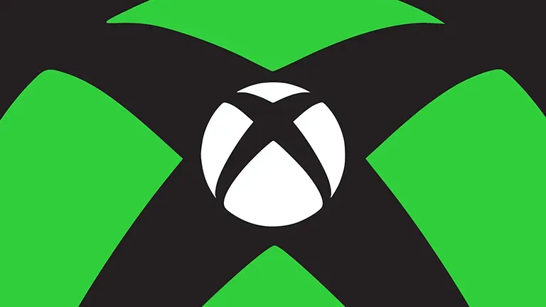 Xbox’tan Mobil Platformlara Özel Mağaza: Test Süreci Aktif