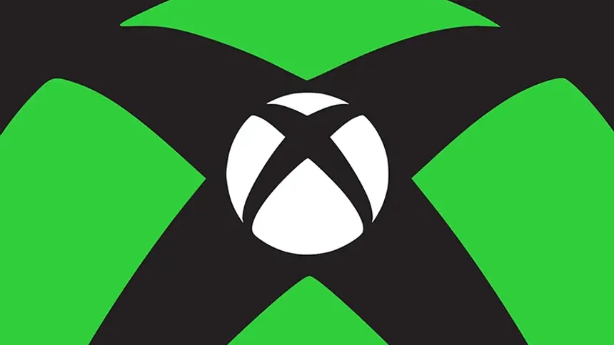 Xbox’tan Mobil Platformlara Özel Mağaza: Test Süreci Aktif