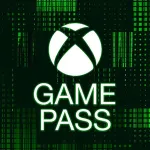 Eylül 2024’te Xbox Game Pass’a Bomba Gibi Gelen Oyunlar!