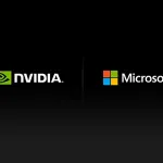 Xbox Game Pass ve GeForce Now Entegrasyonu: Oyuncular İçin Yeni Dönem