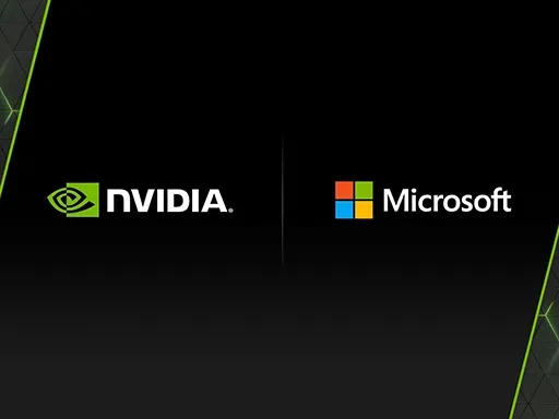 Xbox Game Pass ve GeForce Now Entegrasyonu: Oyuncular İçin Yeni Dönem