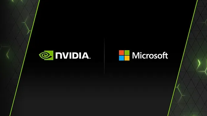 Xbox Game Pass ve GeForce Now Entegrasyonu: Oyuncular İçin Yeni Dönem