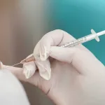 BioNTech, Akciğer Kanseri Aşısı Test Ediyor