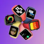 Apple Watch SE 3 Hakkında Yeni Bilgiler Ortaya Çıktı!
