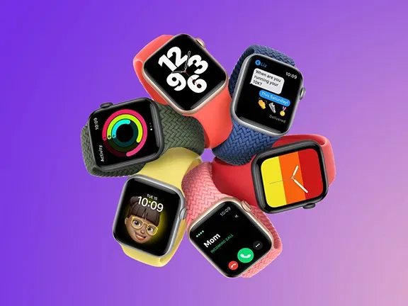 Apple Watch SE 3 Hakkında Yeni Bilgiler Ortaya Çıktı!
