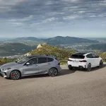 2024 Model BMW 1 Serisi Türkiye'de Satışa Çıktı!