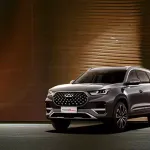 Chery, Eylül Fiyat Listesini Açıkladı!