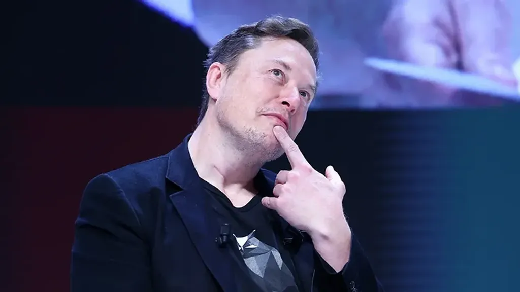 Elon Musk, OpenAI'a "Yine Yeni Yeniden" Dava Açtı!