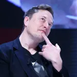 Elon Musk, OpenAI'a "Yine Yeni Yeniden" Dava Açtı!