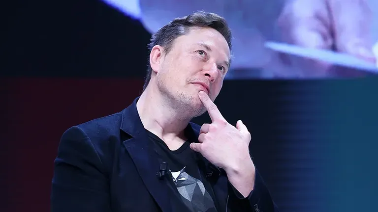 Elon Musk, OpenAI'a "Yine Yeni Yeniden" Dava Açtı!