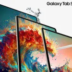 Samsung, Galaxy Tab S10 Serisinin Şarj Özellikleri Ortaya Çıktı