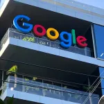 Google, ABD'de Tekelcilik Davasını Kaybetti!