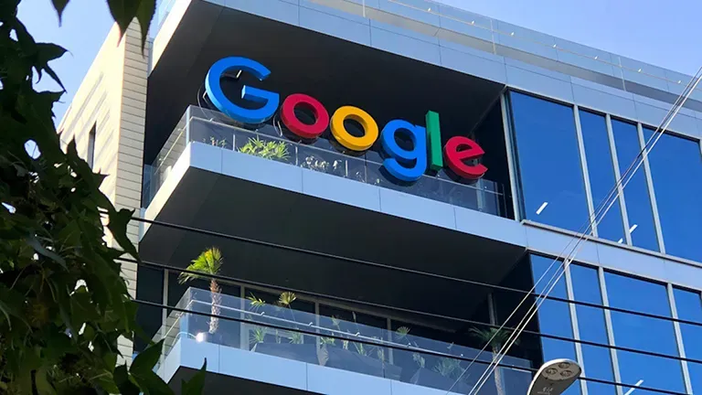 Google, ABD'de Tekelcilik Davasını Kaybetti!