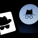 Google Chrome, Ekran Paylaşımı Yaparken Bilgileriniz Gizleyecek