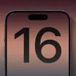 Apple, iPhone 16'yı Daha Fazla Satmak İçin "Apple Intelligence" Yapay Zekâ Özelliklerini Kullanacak