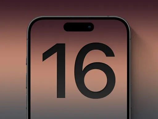 Apple, iPhone 16'yı Daha Fazla Satmak İçin "Apple Intelligence" Yapay Zekâ Özelliklerini Kullanacak