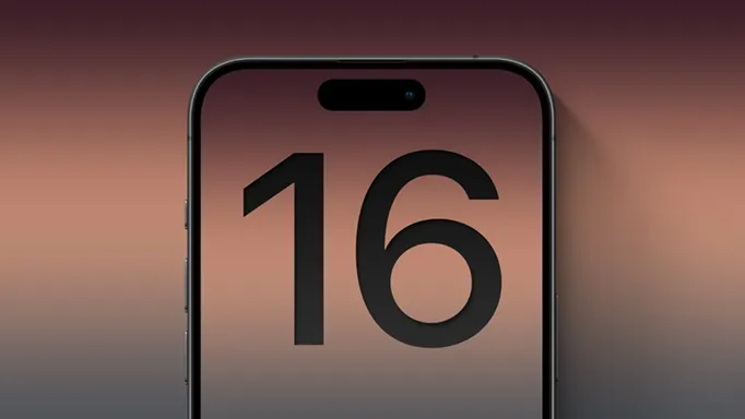 Apple, iPhone 16'yı Daha Fazla Satmak İçin "Apple Intelligence" Yapay Zekâ Özelliklerini Kullanacak