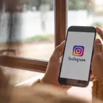 Instagram, Kaydırmalı Gönderilerde 20'ye Kadar Görsel Eklemeye İzin Veriyor!