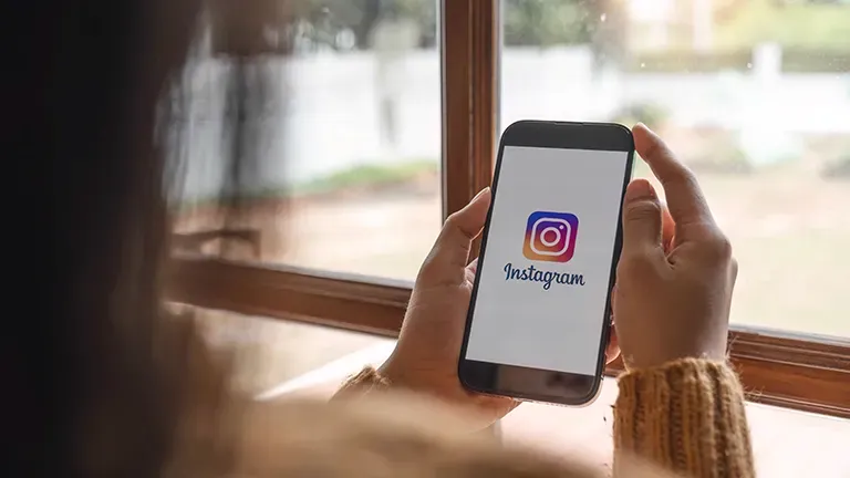 BTK, Instagram'a Erişim Engeli Getirdi: Peki Neden?