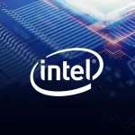 Intel'in Geçmişte OpenAI'ı Satın Almayı Reddettiği Ortaya Çıktı