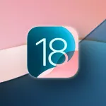 Apple'ın Mail Uygulamasında Test Edilen Yapay Zekâ Özelliğinde Problem Var!
