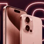 iPhone 16'nın Tanıtım ve Satışa Çıkacağı Tarih Belli Oldu!