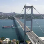 Köprü ve Otoyol Geçiş Ücretlerine Zam Geldi!