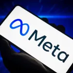 Meta İkinci Çeyrek Kazanç Raporunu Açıkladı