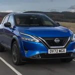 Nissan, Otomobillerin Yazın Sıcaktan Etkilenmemesi İçin ''Soğuk Boya'' Teknolojisi Geliştiriyor