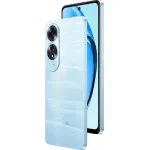 OPPO A60 Türkiye'de Satışa Sunuldu!