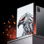 Red Magic Gaming Tablet 2 Yakında Tanıtılacak!