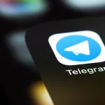 Telegram'a Erişim Engeli Getirilebilir!