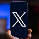 X, Android Sürümüne Passkeys Özelliği Getirdi! Peki, Nasıl Etkinleştirilir?