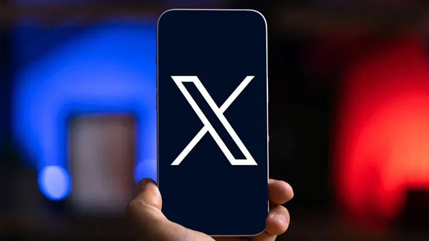 X, Android Sürümüne Passkeys Özelliği Getirdi! Peki, Nasıl Etkinleştirilir?