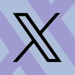 X, Premium+ Aboneleri İçin Artık Reklam Göstermeyecek!