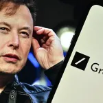 X, Yapay Zekâsı Grok'un İzinsiz Veri Kullanımıyla Suçlanıyor