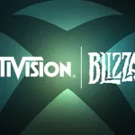 Activision Blizzard Kaliforniya’da Yüzlerce Çalışanı İşten Çıkarıyor