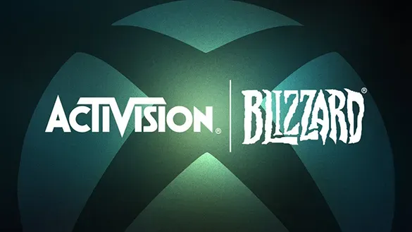 Activision Blizzard Kaliforniya’da Yüzlerce Çalışanı İşten Çıkarıyor