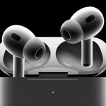 AirPods Pro 2 ile İşitme Cihazı Deneyimi: Apple’ın Sağlık Hamlesi