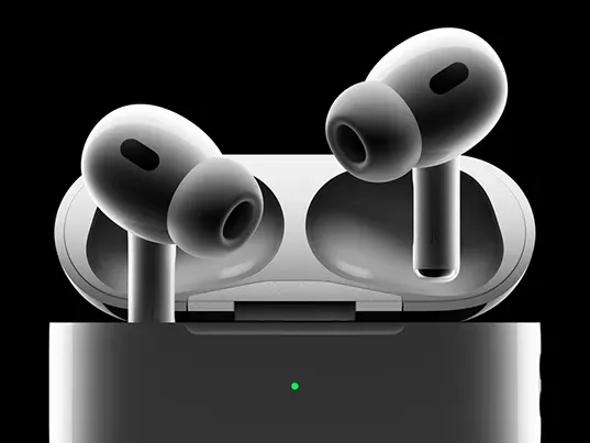 AirPods Pro 2 ile İşitme Cihazı Deneyimi: Apple’ın Sağlık Hamlesi
