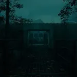 Alan Wake 2’nin The Lake House DLC’si ile Tanışın