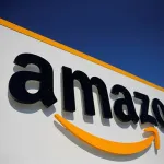 Amazon’un Yeni Ofis Politikası: Haftada Beş Gün Ofis Zorunluluğu