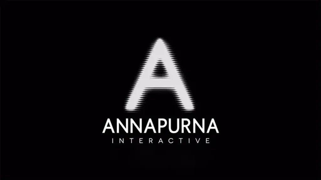 Annapurna Interactive’de Büyük Kriz: Tüm Çalışanlar İstifa Etti
