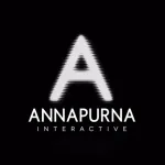 Annapurna Interactive’de Büyük Kriz: Tüm Çalışanlar İstifa Etti